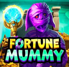Book of Dead – Winnita Casino