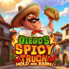 Legacy of Dead – Winnita Casino